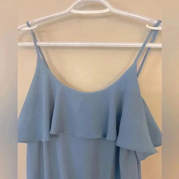 Michael Kors romper small - Picture 3 of 3